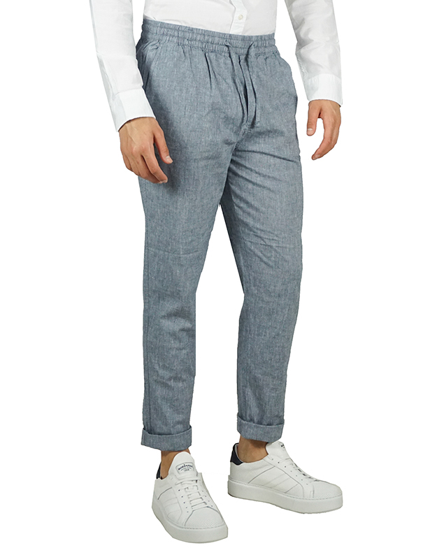 Jack & Jones Man Pants 